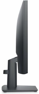 5" VA FHD
