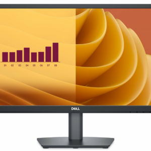 DELL E2225HS 21