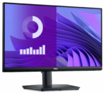 DELL E2425H 23.8" VA FHD 75Hz