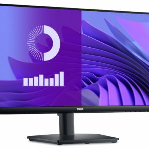 DELL E2425H 23.8" VA FHD 75Hz