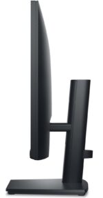 DP