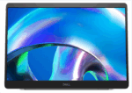 Dell Pro 14 Plus Portable Monitor - P1425
