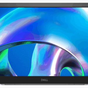 Dell Pro 14 Plus Portable Monitor - P1425
