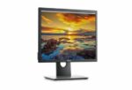 DELL P1917S