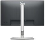 5" 100Hz