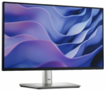 DELL P2225H 21