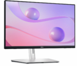 DELL P2424HT IPS Touch