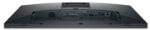 5ms 300cd