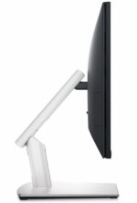 USB-C Hub
