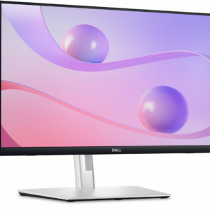 DELL P2424HT IPS Touch