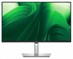 DELL Pro 24 Plus P2425D 24" QHD (2560 x 1400) 100Hz