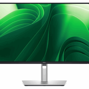 DELL Pro 24 Plus P2425D 24" QHD (2560 x 1400) 100Hz