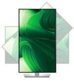 HDMI
