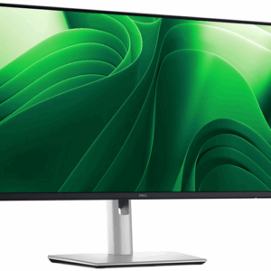 Dell Pro 24 Plus QHD USB-C Hub Monitor - P2425DE