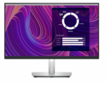 DELL P2723QE 27" 4K (3840 x 2160)