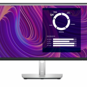 DELL P2723QE 27" 4K (3840 x 2160)