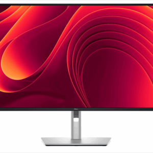 Dell Pro 32 Plus 4K USB-C Hub Monitor - P3225QE
