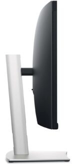 HDMI