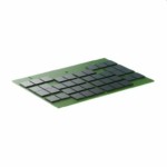 Dell CAMM Memory Upgrade - 64 GB DDR5 5600 MT/s (Not interchangeable with SODIMM)