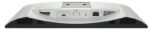 8" IPS LED/1920x1080/1500:1/4ms/2x HDMI/Pivot/3Yr