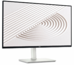 DELL S2425HS 23