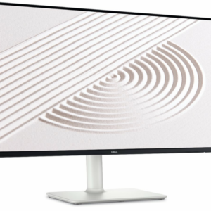 DELL S2425HS 23