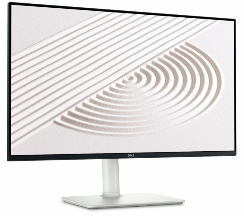 DELL S2425HS 23