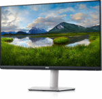DELL S2721QSA LED 27" IPS