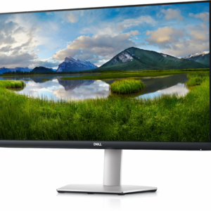 DELL S2721QSA LED 27" IPS