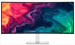 Dell 34 Plus USB-C Monitor - S3425DW