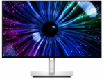 DELL U2424HE