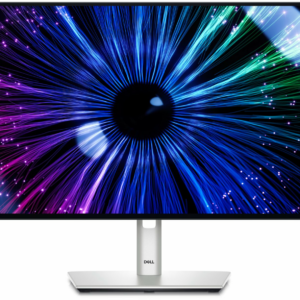 DELL U2424HE