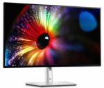DELL U2724D 27"