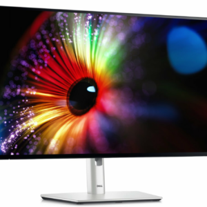 DELL U2724D 27"