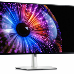 DELL U2724DE 27"