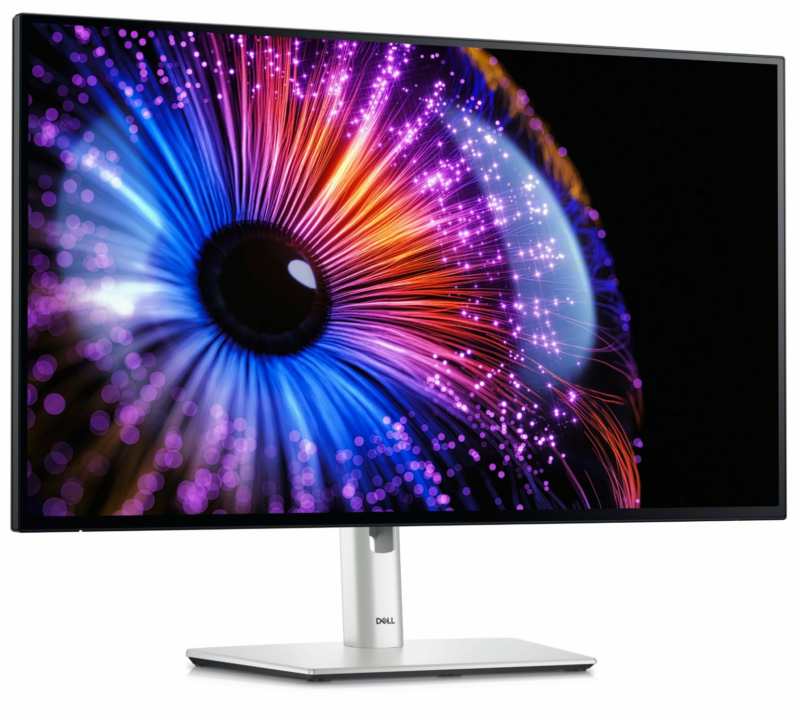 DELL U2724DE 27"