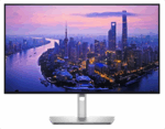 Dell UltraSharp 27 U2725QE 4K Thunderbolt Hub Monitor