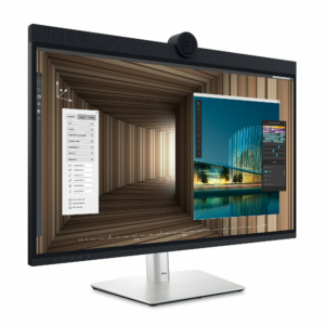 Dell UltraSharp 32 6K Monitor - U3224KBA - 79.94 cm (31.5)