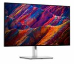 Dell UltraSharp U3225QE 31