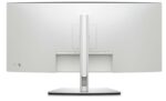 14"/IPS/3440x1440/120Hz/5ms/Blck-Slvr/3R