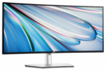DELL UltraSharp/U3425WE/34