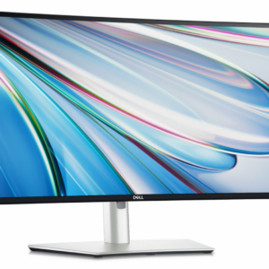 DELL UltraSharp/U3425WE/34