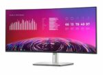 DELL U3824DW