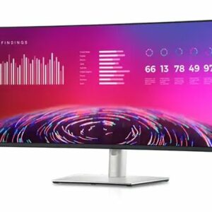 DELL U3824DW