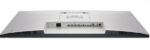 5"/ IPS/ 4K UHD/ 60Hz/ 5ms/ Silver/ 3RNBD