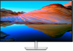 Dell UltraSharp/ U4323QE/ 42