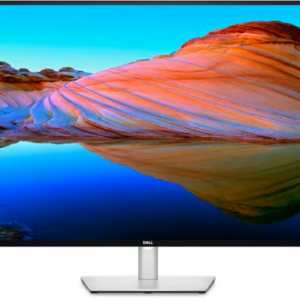 Dell UltraSharp/ U4323QE/ 42