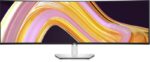49"