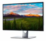DELL UP3218KA
