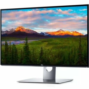 DELL UP3218KA